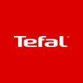 Tefal 10% OFF