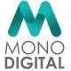 Mono DIgital RM50 OFF