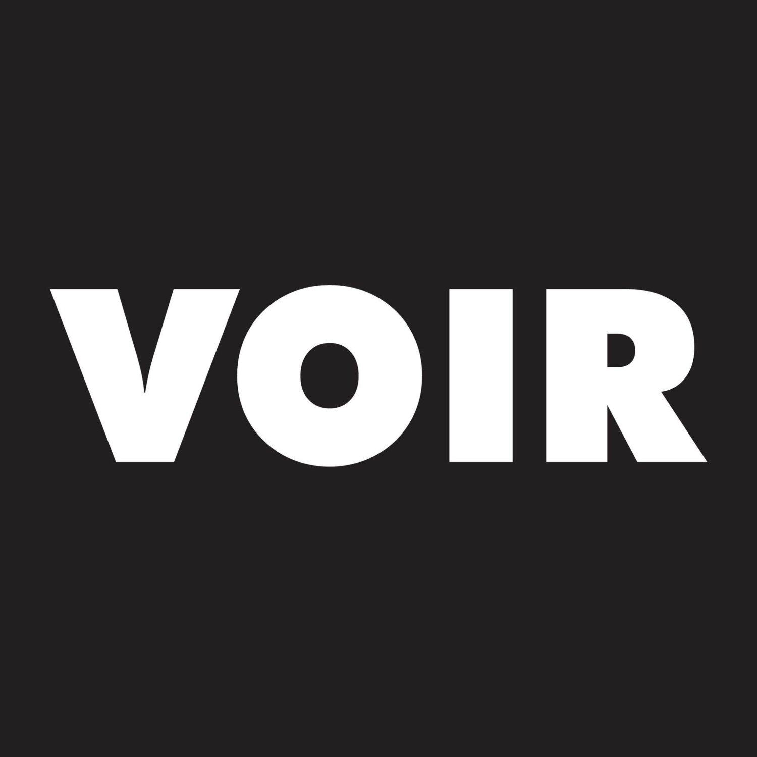 VOIR<br />
RM8 OFF, MINIMUM SPEND RM70