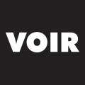 VOIR RM10 OFF