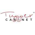 TUPPER CABINET RM150 OFF