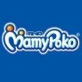 MamyPoko : 20% Off, Min spend RM150