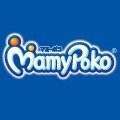 MamyPoko 10% OFF