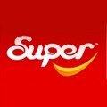 Super : 15% OFF, capped RM10, Min spend RM35