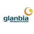 Glanbia Performance Nutrition : RM15 off, minimum spend RM150, on selected products only