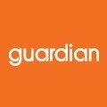 Guardian : RM18 off, minimum spend RM150, on selected products only