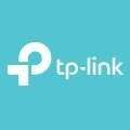 TP-Link RM5 OFF