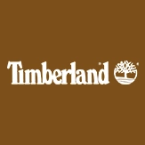 <br />
Timberland : 20% discount, minimum spend RM120 ,cap RM100