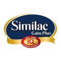 Similac RM25 OFF