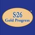 S26 RM15 OFF