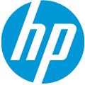 HP BRAND SHOP - SNS RM50 OFF