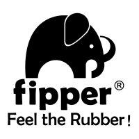 fipper lazada