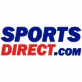 Sport Direct : 20% Off Voucher