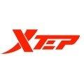 XTEP : 10% discount, minimum spend RM80 ,cap RM120