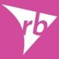 RB Home RM3 OFF