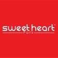 Sweet Heart Paris RM100 OFF