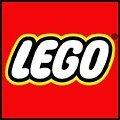 LEGO : RM30 off, minimum spend RM150, on selected products only