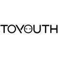 Toyouth RM40 OFF