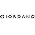 Giordano 6% OFF