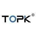 TOPK RM10 OFF