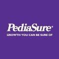 Pediasure