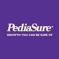 Pediasure RM25 OFF