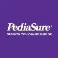 PediaSure : RM28 Off Voucher