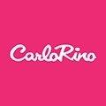 Carlo Rino : RM30 Off, Min spend RM200