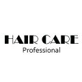 Professional Hair Care<br />
RM50 OFF, MINIMUM SPEND RM300
