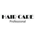 Professional Hair Care RM20 OFF