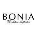 Bonia 10% OFF
