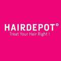 AIRDEPOT RM20 OFF