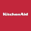 KitchenAid RM15 OFF