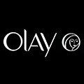 Olay : 25% OFF, Min spend RM80