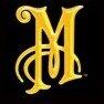 Meguiar's<br />
5% OFF, MINIMUM SPEND RM100