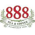 888 RM8 OFF