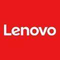 Lenovo RM100 OFF
