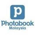 Photobook 15% OFF