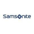 SAMSONITE
