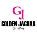 GJ Jewellery RM8 OFF