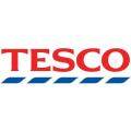 Tesco Baby Products 10% OFF