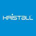 Kristall RM5 OFF