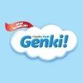 Genki : 11% Off, No min spend