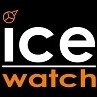 Ice-Watch : RM50 off, minimum spend RM200, on selected products only