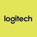 <br />
Logitech : RM5 OFF, min purchase RM80