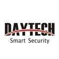 DAYTECH RM89 OFF