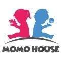 MOMO HOUSE RM3 OFF