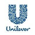 UNILEVER