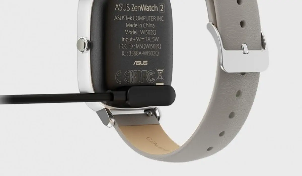 asus zenwatch 2 lazada