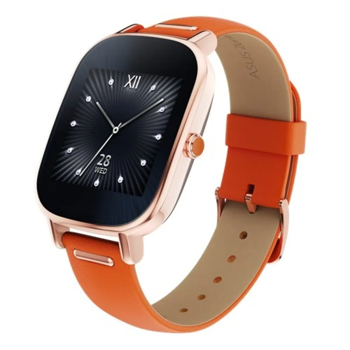 asus zenwatch 3 lazada